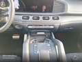 Mercedes-Benz GLE 350 de 4M AMG+PANO+360+AHK+MULTIBEAM+FAHRASS Silber - thumbnail 15