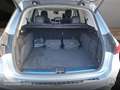 Mercedes-Benz GLE 350 de 4M AMG+PANO+360+AHK+MULTIBEAM+FAHRASS Silber - thumbnail 21