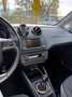SEAT Ibiza Ibiza 1.2 TSI 90 ch Style Blanc - thumbnail 4