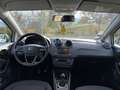 SEAT Ibiza Ibiza 1.2 TSI 90 ch Style Blanc - thumbnail 2