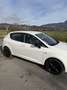 SEAT Ibiza Ibiza 1.2 TSI 90 ch Style Blanc - thumbnail 3