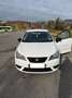 SEAT Ibiza Ibiza 1.2 TSI 90 ch Style Blanc - thumbnail 1