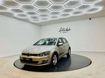 ✅1AN GARANTIE✅BOITE AUTO✅GPS✅ALCANTARA