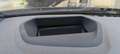 BMW M550 M550i Negro - thumbnail 6