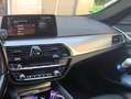 BMW M550 M550i Negro - thumbnail 5