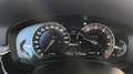 BMW M550 M550i Negro - thumbnail 12