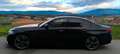 BMW M550 M550i Negro - thumbnail 9