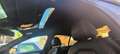 BMW M550 M550i Negro - thumbnail 3