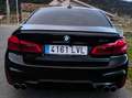 BMW M550 M550i Negro - thumbnail 8