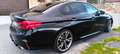 BMW M550 M550i Negro - thumbnail 7
