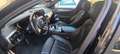 BMW M550 M550i Negro - thumbnail 4