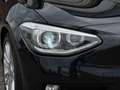 BMW 116 1-serie 116d EDE Executive|Xenon|Navi prof|Sportst Zwart - thumbnail 14