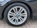 BMW 116 1-serie 116d EDE Executive|Xenon|Navi prof|Sportst Zwart - thumbnail 7
