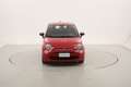 Fiat 500 Hybrid 1.0 Mild Hybrid 70CV Rosso - thumbnail 8