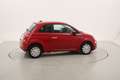 Fiat 500 Hybrid 1.0 Mild Hybrid 70CV Rosso - thumbnail 6
