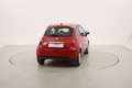 Fiat 500 Hybrid 1.0 Mild Hybrid 70CV Rosso - thumbnail 5