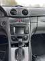Mercedes-Benz CLK 240 240 Elegance Grijs - thumbnail 6