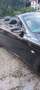 Lexus SC 430 SC 430 Schwarz - thumbnail 7