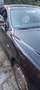Lexus SC 430 SC 430 Schwarz - thumbnail 3
