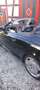 Lexus SC 430 SC 430 Schwarz - thumbnail 1