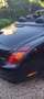 Lexus SC 430 SC 430 Schwarz - thumbnail 6