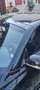 Lexus SC 430 SC 430 Schwarz - thumbnail 2