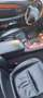 Lexus SC 430 SC 430 Schwarz - thumbnail 8