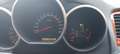 Lexus SC 430 SC 430 Schwarz - thumbnail 9