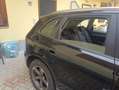 Audi Q5 2.0 tdi quattro 143cv E5 - thumbnail 2