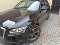 Audi Q5 2.0 tdi quattro 143cv E5 - thumbnail 6