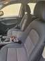 Audi Q5 2.0 tdi quattro 143cv E5 - thumbnail 9