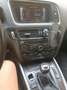 Audi Q5 2.0 tdi quattro 143cv E5 - thumbnail 4