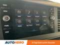 Volkswagen T6 Caravelle 2.0 TDI Comfortline lang FWD Aut.*9-SITZER*NAVI* Silber - thumbnail 21