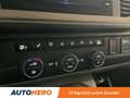 Volkswagen T6 Caravelle 2.0 TDI Comfortline lang FWD Aut.*9-SITZER*NAVI* Silber - thumbnail 22