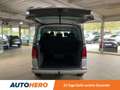 Volkswagen T6 Caravelle 2.0 TDI Comfortline lang FWD Aut.*9-SITZER*NAVI* Silber - thumbnail 16