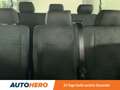 Volkswagen T6 Caravelle 2.0 TDI Comfortline lang FWD Aut.*9-SITZER*NAVI* Silber - thumbnail 15