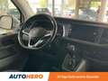 Volkswagen T6 Caravelle 2.0 TDI Comfortline lang FWD Aut.*9-SITZER*NAVI* Silber - thumbnail 13