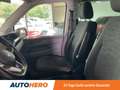 Volkswagen T6 Caravelle 2.0 TDI Comfortline lang FWD Aut.*9-SITZER*NAVI* Silber - thumbnail 10