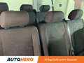 Volkswagen T6 Caravelle 2.0 TDI Comfortline lang FWD Aut.*9-SITZER*NAVI* Silber - thumbnail 14