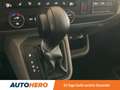 Volkswagen T6 Caravelle 2.0 TDI Comfortline lang FWD Aut.*9-SITZER*NAVI* Silber - thumbnail 23