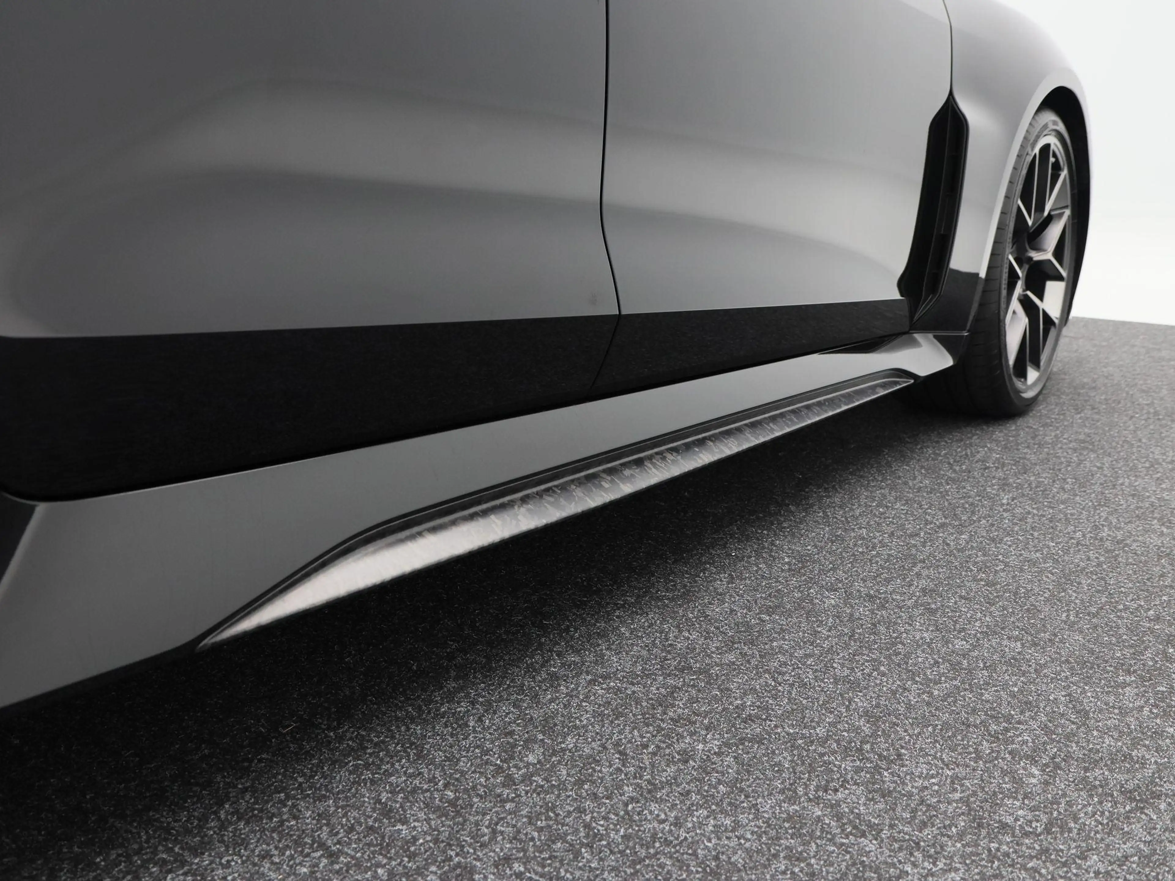 Audi RS5 Avant e-hybrid quattro | 21 inch | RS Sportstoelen — photo 13