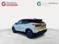 Nissan Qashqai DIG-T 116kW (158CV) mHEV CVT.4x4 Tekna Blanco - thumbnail 7
