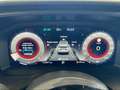 Nissan Qashqai DIG-T 116kW (158CV) mHEV CVT.4x4 Tekna Blanco - thumbnail 13