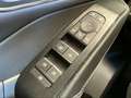 Nissan Qashqai DIG-T 116kW (158CV) mHEV CVT.4x4 Tekna Blanco - thumbnail 16