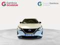 Nissan Qashqai DIG-T 116kW (158CV) mHEV CVT.4x4 Tekna Blanco - thumbnail 2