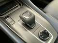 Nissan Qashqai DIG-T 116kW (158CV) mHEV CVT.4x4 Tekna Blanco - thumbnail 15