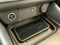 Nissan Qashqai DIG-T 116kW (158CV) mHEV CVT.4x4 Tekna Blanco - thumbnail 17