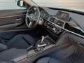 BMW 320 d Limousine GT/Aut/LED/BMW Proff/18"/Eu6 Bianco - thumbnail 13