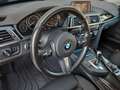 BMW 320 d Limousine GT/Aut/LED/BMW Proff/18"/Eu6 Bianco - thumbnail 9