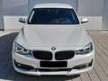 BMW 320 d Limousine GT/Aut/LED/BMW Proff/18"/Eu6 Blanc - thumbnail 3
